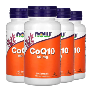 Kit 4x Zinco Imune e Vitamina C Now Foods 180Veg Caps Importado /Made in Usa