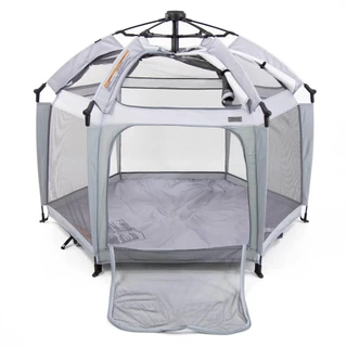 Cercado Tenda Instapop - Safety 1 St em Oferta na Shopee