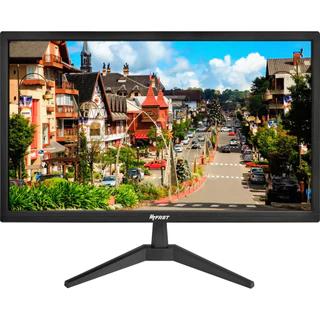 Monitor para Computador Led 21 Polegadas Sc215ld
