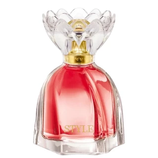 Marina de Bourbon Princess Style Edp 100ml