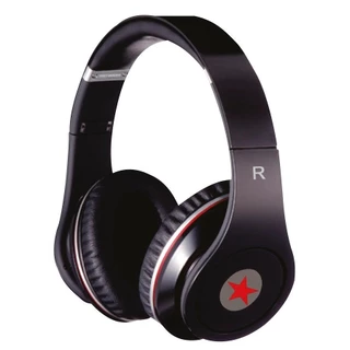 Fone de Ouvido com Fio Headset Headphone SuperBass  Mp3/Mp4/PC Fix em Oferta na Shopee