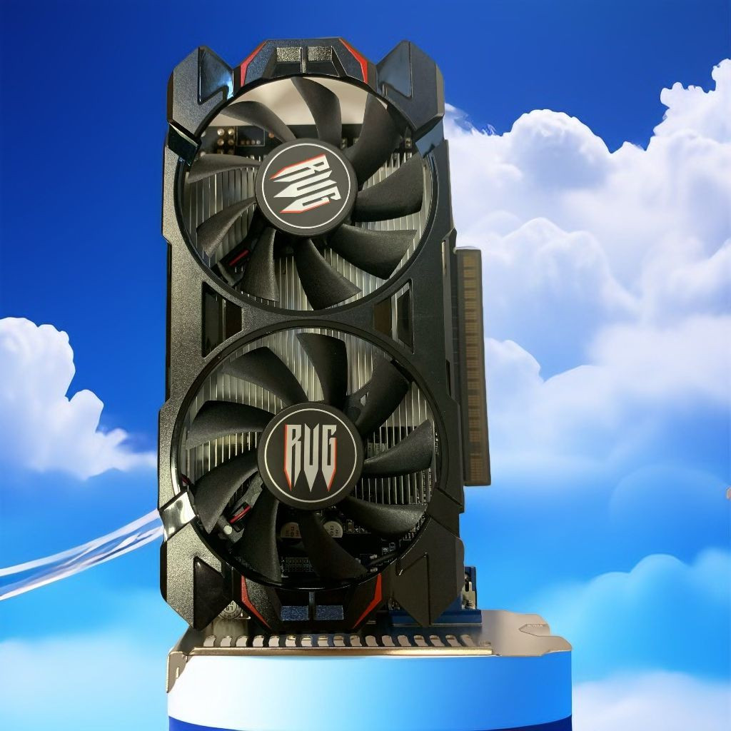 【レア12インチ】UBAD – The Legacy Raquete de Padel LA10 Future 2024 | Nox - By Leo Augsburger