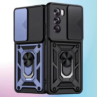 Para Xiaomi Poco X6 Pro X5Pro X4 X3 F6 F5 M6 M4 Pro M3Pro C65 C55 M5s M5 Redmi 14C 13C 12C 13 12 Capa De Armadura De Sup