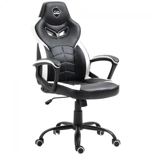 Cadeira Gamer Jiraya na Black Friday 2025 | BuscaProdutos