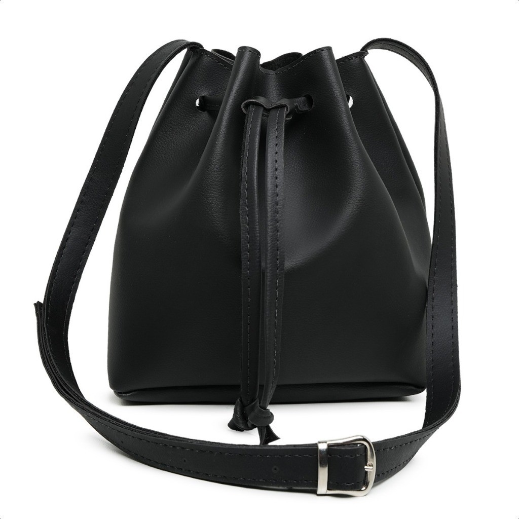 Bolsa Saco De Ombro Feminina Pronta Entrega ENVIO IMEDIATO Lançamento