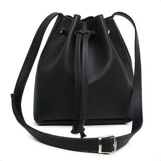 Bolsa Saco De Ombro Feminina Pronta Entrega ENVIO IMEDIATO Lançamento