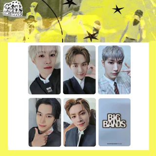 nct NCT nct127 NCT127 悠太 ソウルコン デコステッカー nct NCT nct127 NCT127 悠太 ソウルコン デコステッカー ステッカー