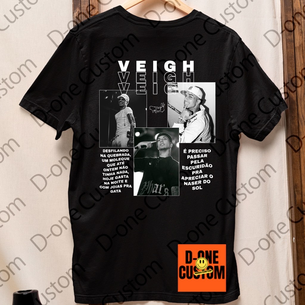 camisa 777 em Promoção na Shopee Brasil 2026