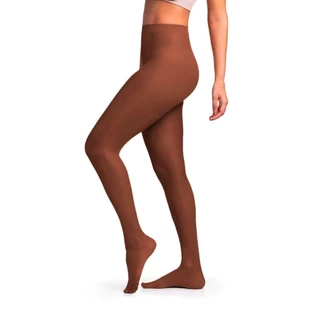 Meia Calça Adherence Fio 15 Trifil