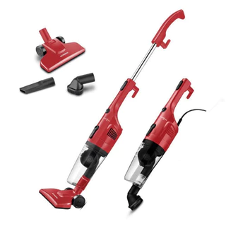 Aspirador de Pó Vertical AP-36 Turbo Cycle 1100W 2 em 1 60Hz Mondial