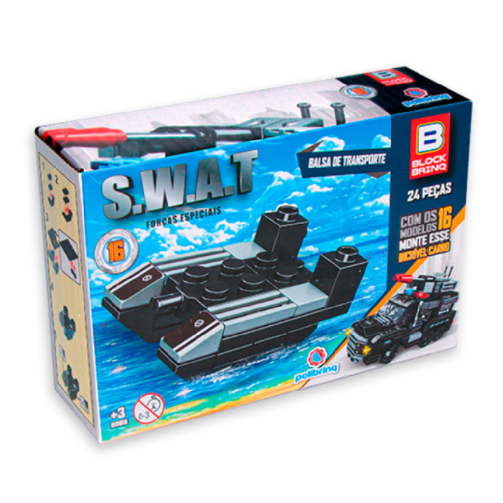 Balsa para Transporte de Carros na Black Friday 2025 | BuscaProdutos