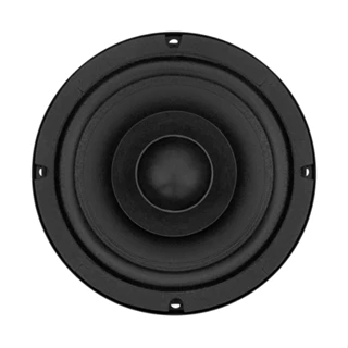 Alto Falante Full Range T100 Hd-d 4 Ohms 4 Polegadas Taramps