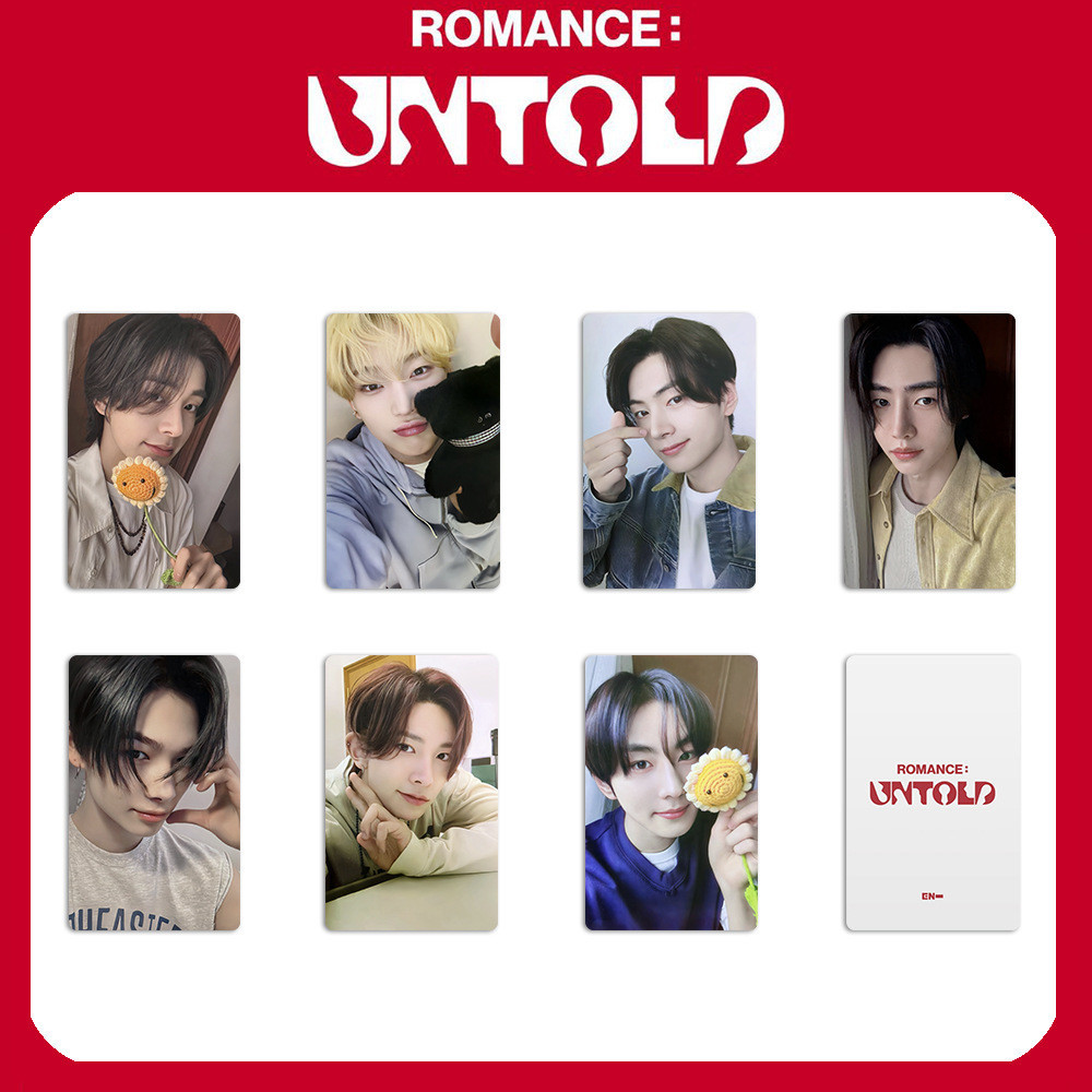 BTS - DICON DFESTA MINI EDITION em Promoção na Shopee Brasil 2026