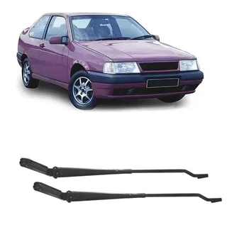 Braço Haste do Limpador de Para Brisas Tempra 1992 a 1999 Tipo 1994 a 1997 Dianteira