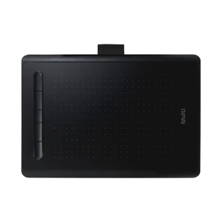 Mesa Digitalizadora Bluetooth Multi - MX003