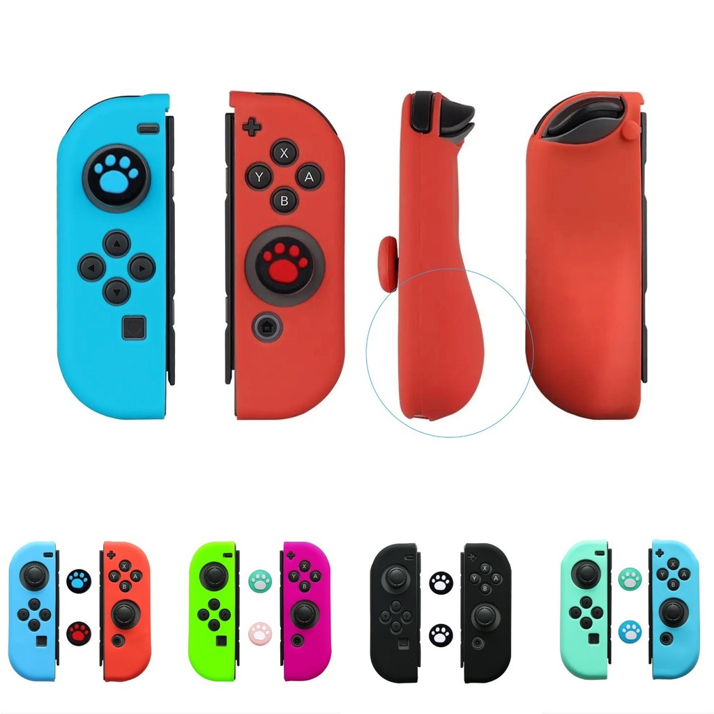JoyCon em Oferta | Shopee 2026