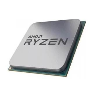 PROCESSADOR AMD RYZEN 5 5600G - NÃO TEM COOLER