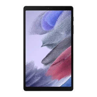 Samsung Galaxy Tab A7 Lite 32GB 3GB Cinza Android (USADO)