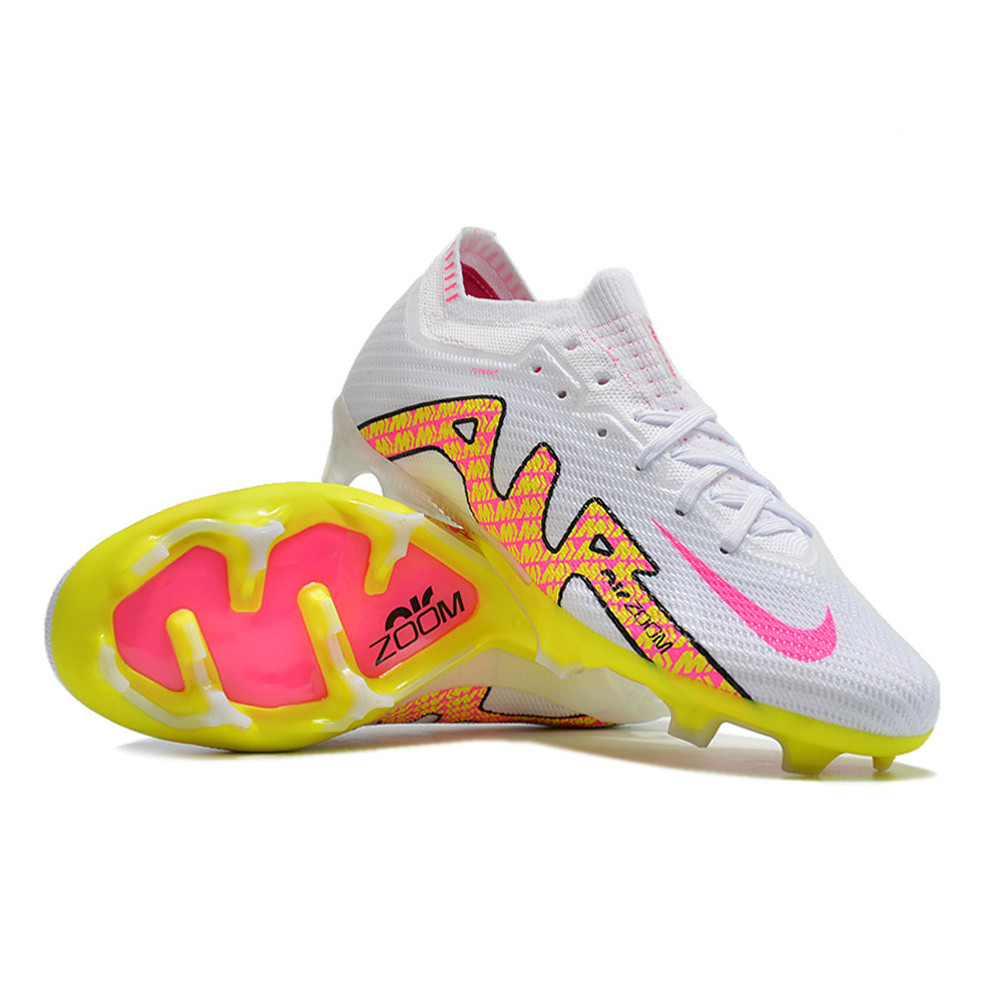 Pronto estoque original Futsal Card Cada Ar Zoom Mercurial Superfly IX ...