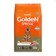 Ração Golden Special Cachorro Adultos 20Kg Sabor Frango Carne Premium Especial Golden Especial Cães
