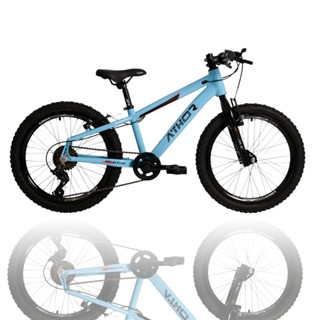 Bicicleta Gius Br em Promoção na Shopee Brasil 2025 Bicicleta Gius Br em Promoção na Shopee Brasil 2025