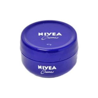 Nivea Creme Pote 97 G - - em Oferta na Shopee
