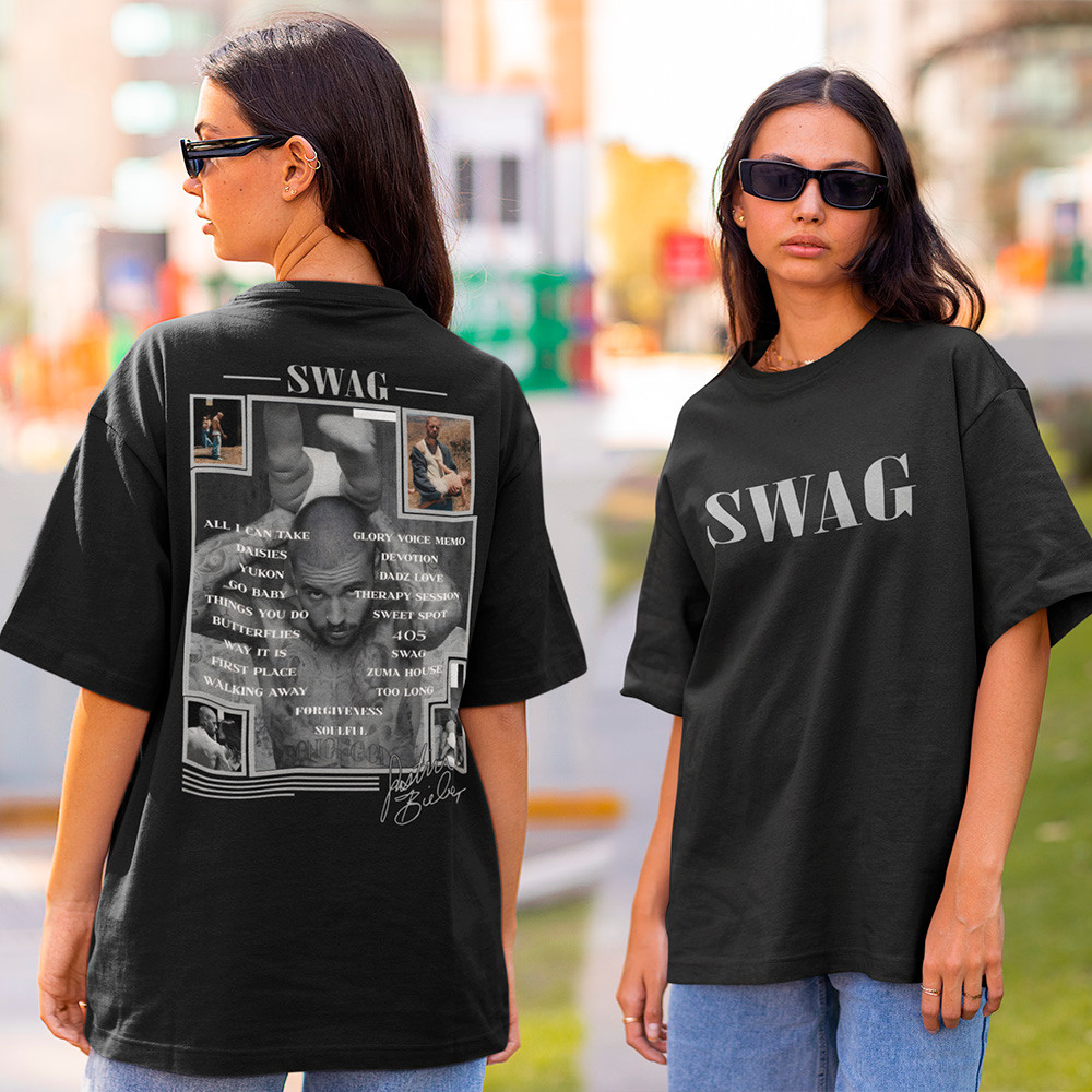 blusa sorry justin bieber em Promoção na Shopee Brasil 2025