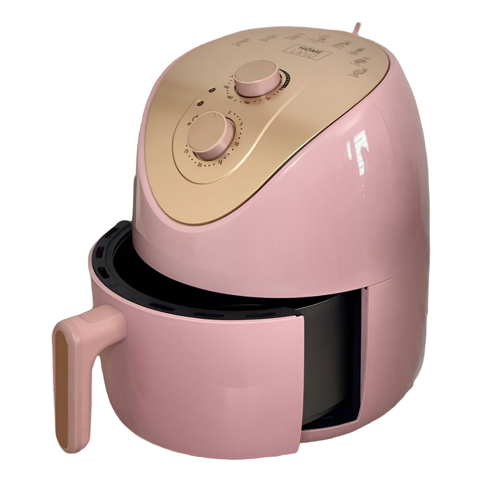 airfryer rosa em Promoção na Shopee Brasil 2026