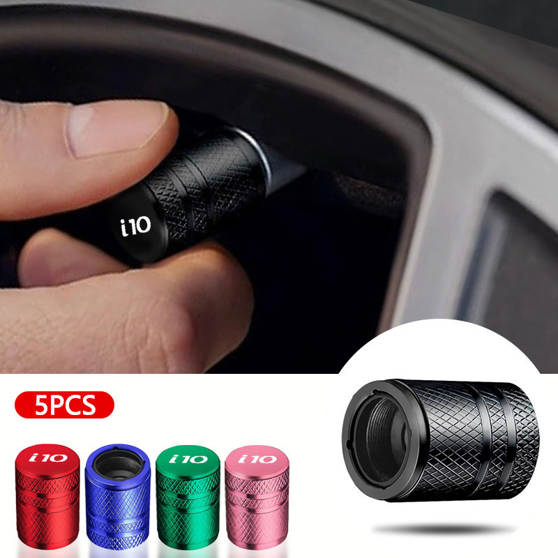 KUNIO Keyless Funda Para Llave De Coche Para Hyundai Kona I10 I30