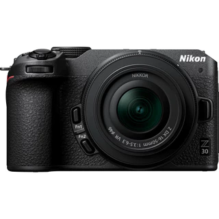 Nikon D750 em Oferta | Shopee 2025