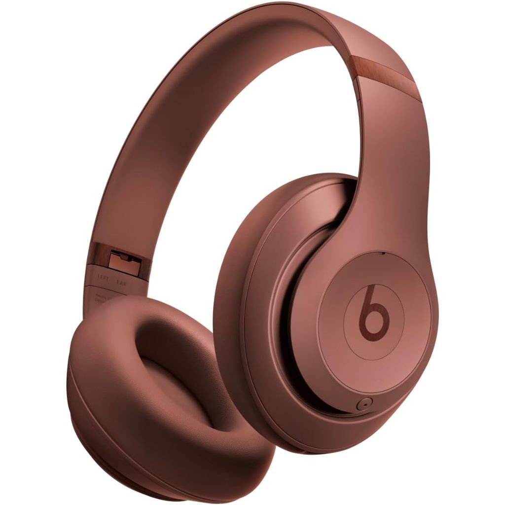 Beats Studio Pro X Kim Kardashian Fones De Ouvido Sem Fio