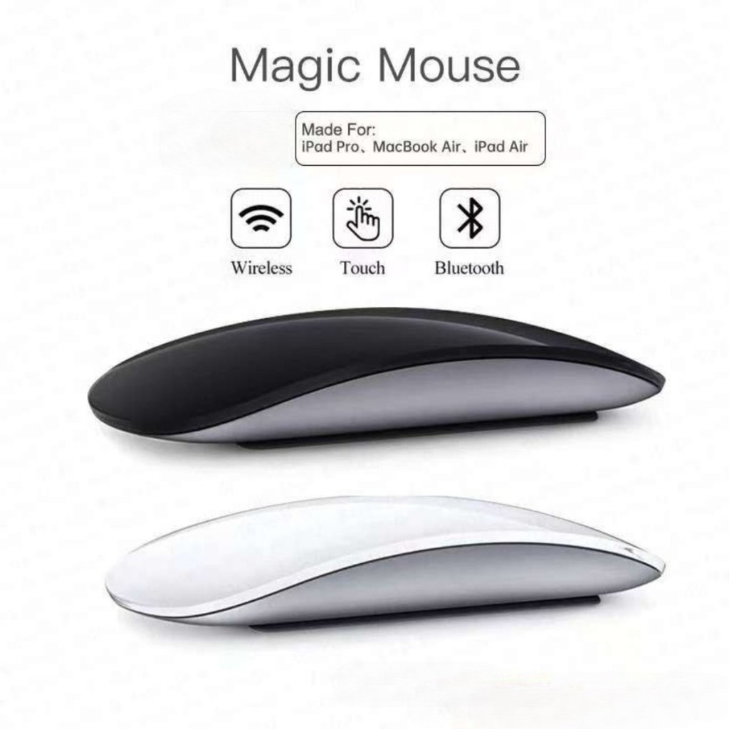 apple mouse magic em Promoção na Shopee Brasil 2026