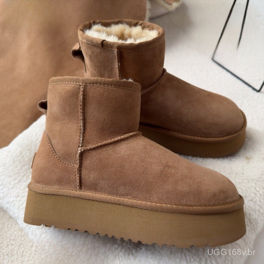 ugG em Promoção na Shopee Brasil 2026