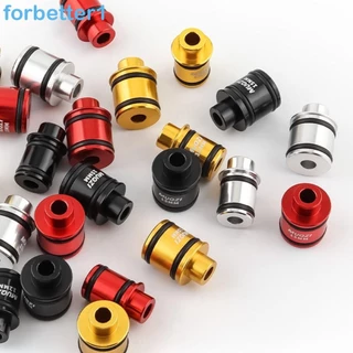 nudle様　用 7wJfXn em Promoção na Shopee Brasil 2025