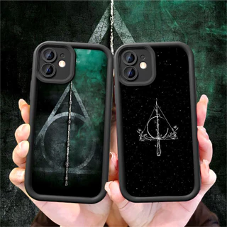 Capa Para Samsung Galaxy S24 S23 S22 S21 S20 M55 M54 M34 M31 M23 M22 M12 M13 FE Ultra 5G Capinha 5906 TYB