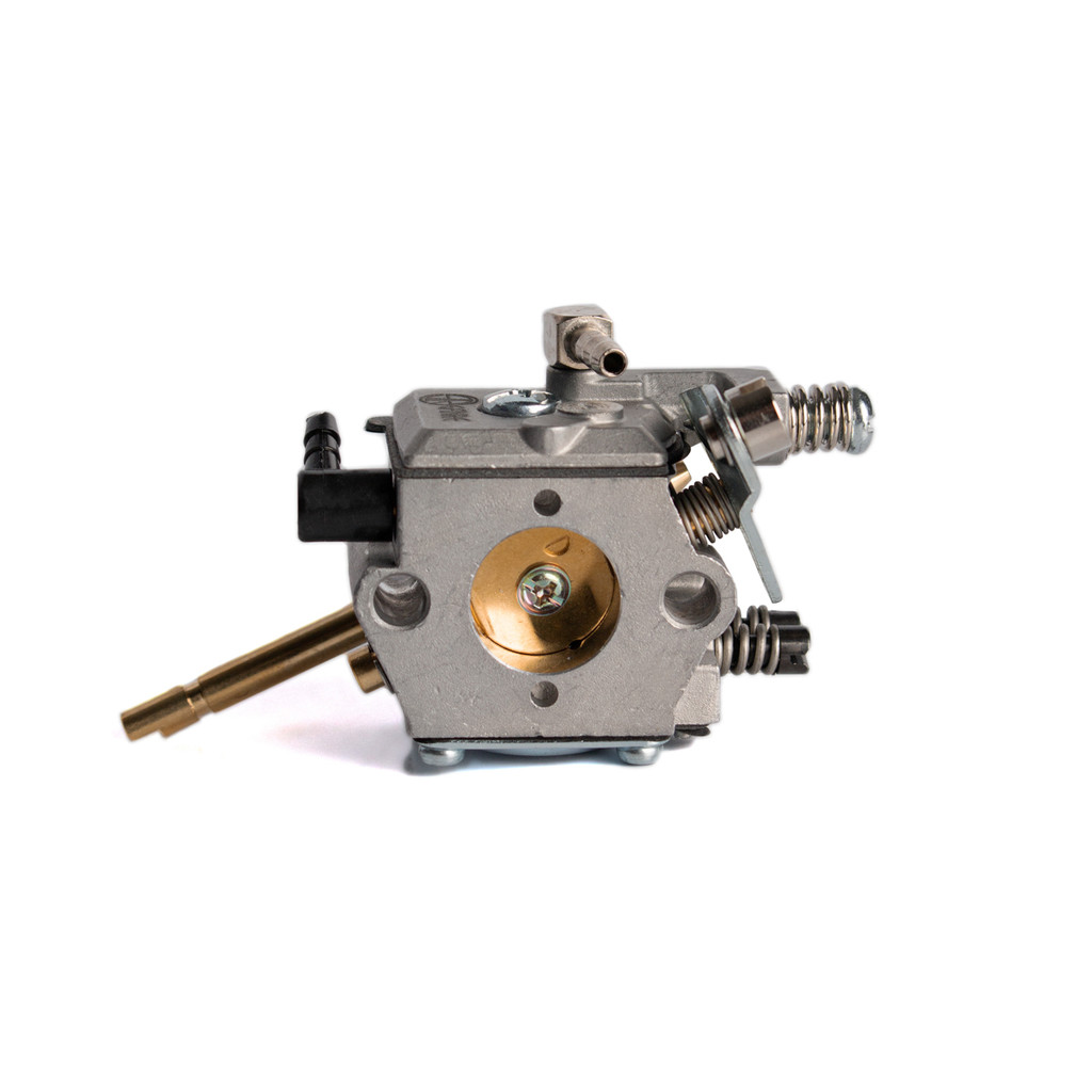 Carburador Para Roçadeira Stihl FS 160 FS 220 FS 280 FS 290 Alta  Performance | Shopee Brasil