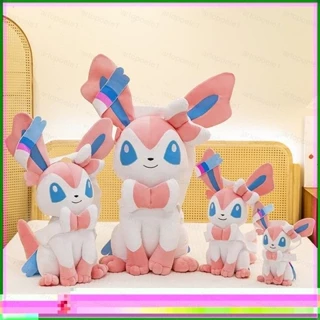 nZOyPl em Promoção na Shopee Brasil 2025