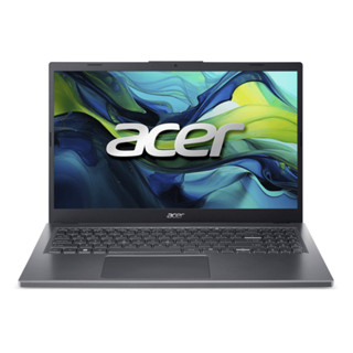 Notebook Acer I7 em Oferta | Shopee 2025