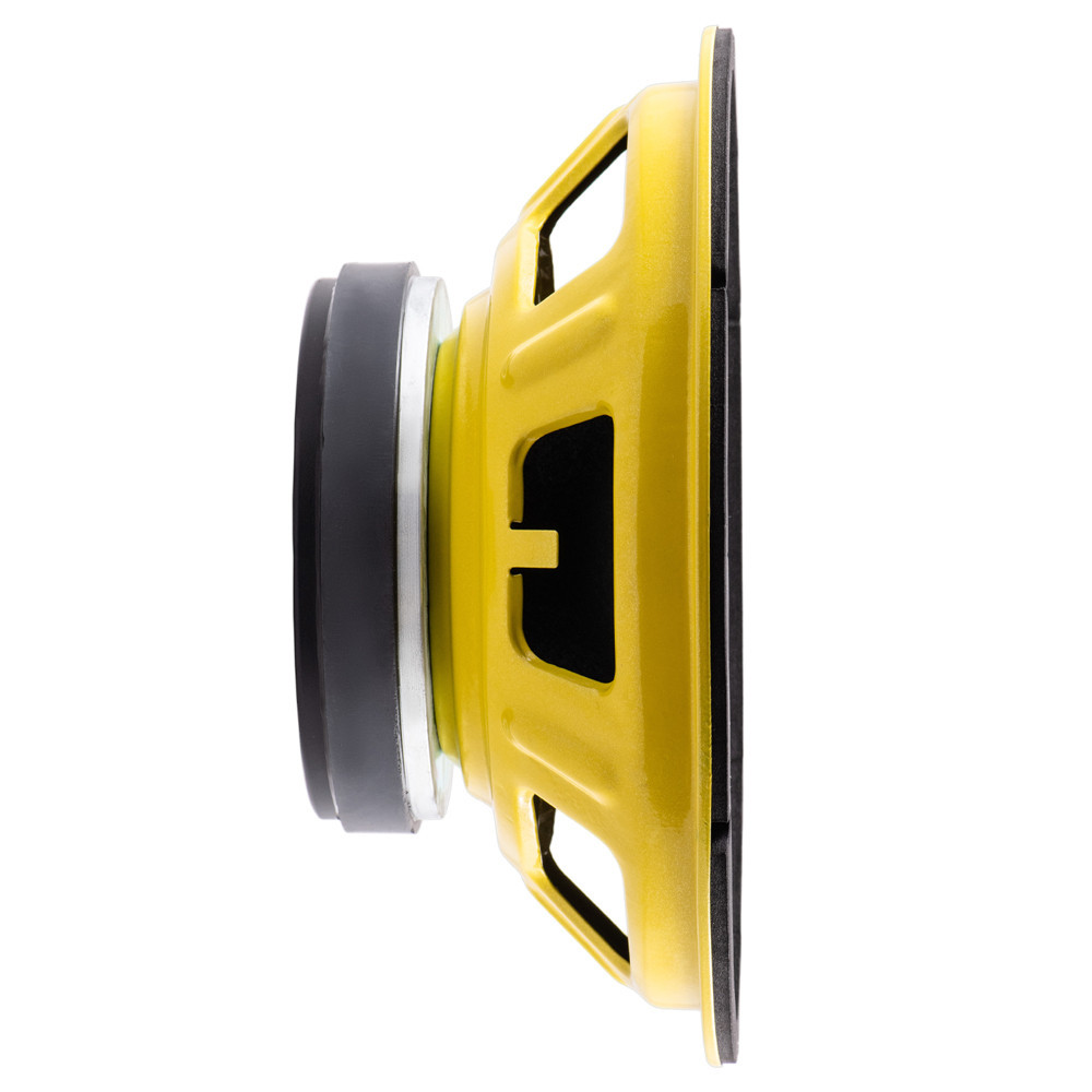EROS HAMMER 1400w ブラジル ウーファー 2個セット 4ohms EROS HAMMER 1400w ブラジル ウーファー 4個セット 4ohms