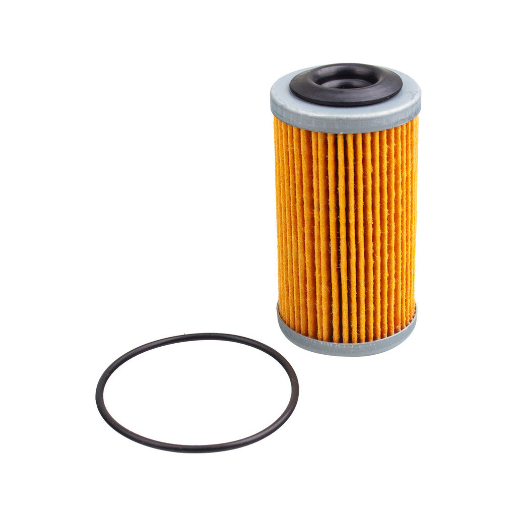 Filtro Câmbio Automático (Filtro Externo) Nissan Versa 1.6 Após 2011/ Sentra 2.0 Após 2014/ Kicks 1.6 Após 2017