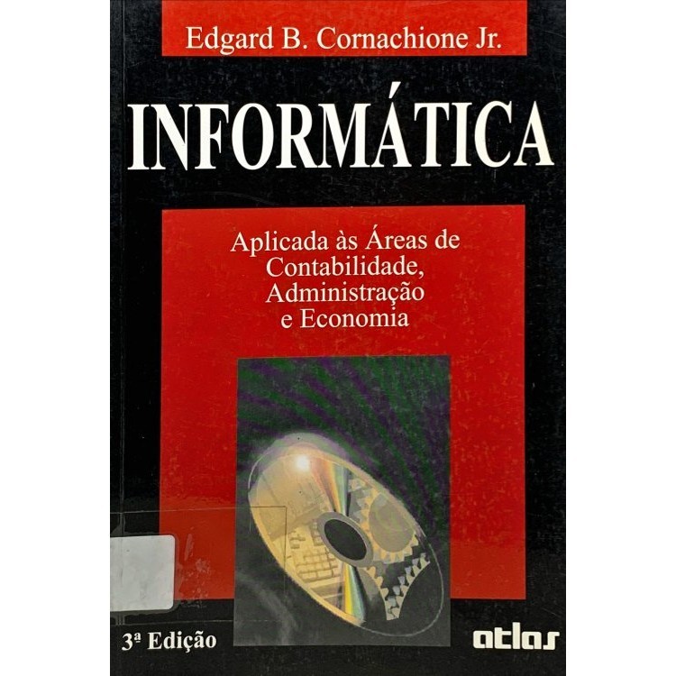 Informática | Shopee Brasil