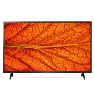 Smart TV LG Full HD 43 Polegadas WiFi Bluetooth HDR AI ThinQ 43LM6370