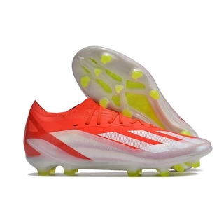 Top Qualidade Futebol Campo KICT x23 crazyfast. 1 MESSI FG BOTAS 070Y