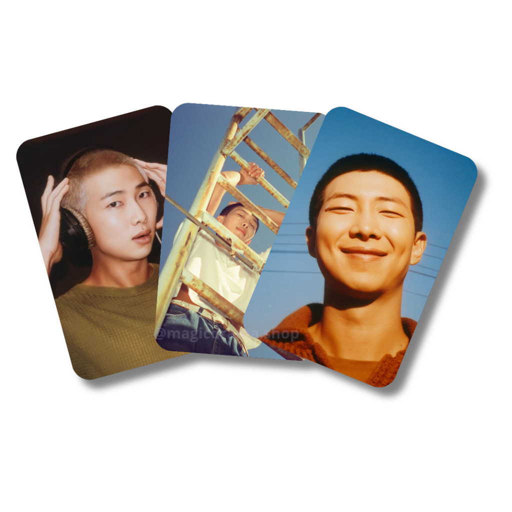 Namjoon RPWP Photocard set 10 un | Shopee Brasil Namjoon RPWP Photocard set 10 un | Shopee Brasil