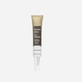 Lowell Bioplastia In Mascara Bio Intense 25ml