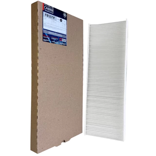 Filtro Cabine para Scania SÉRIES G P R S 2019 a 2023