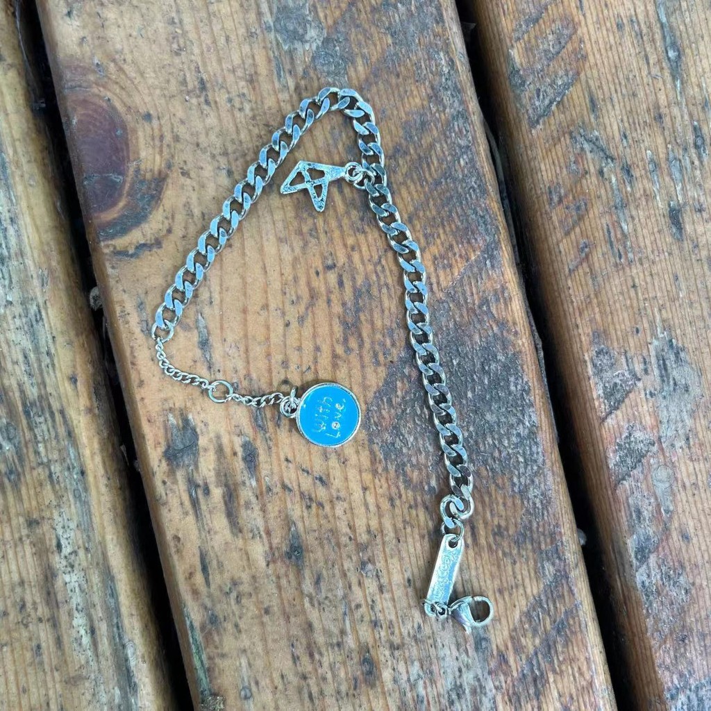 最も優遇の idol kpop YEONJUN Brasil Shopee | Amor De Pulseira Com アイドル