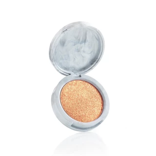 BT MARBLE DUOCHROME 2x1 GLAM GOLD 5g
