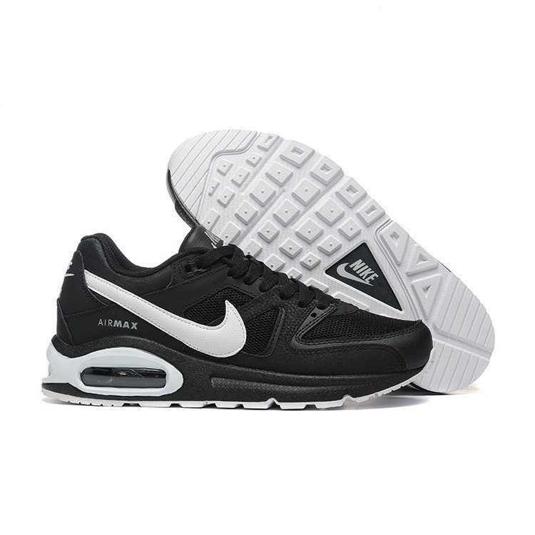 Air max full palm best sale