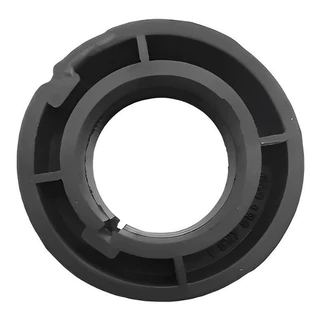 Anel Apoio Válvula Canister Gol Fox Polo 6q0133459a Original